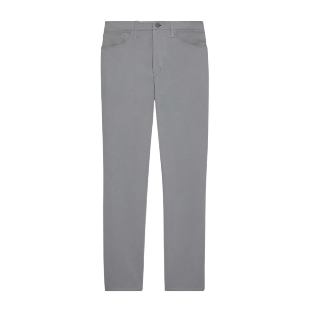 G/FORE Golf Pants
Men’s Size 40x32 | Charcoal Gray | Excellent Condition